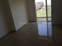 appartement-location-f4-alger-cheraga-algerie