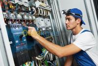 قسنطينة-الجزائر-بناء-و-أشغال-electricite-batiment