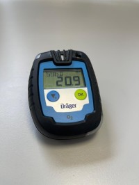 industry-manufacturing-detecteur-gaz-draeger-pac-6000-o2-alger-centre-algeria
