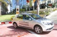 oran-algeria-transportation-and-relocation-louer-une-voiture