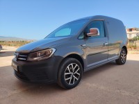 سيارات-volkswagen-caddy-2019-العطاف-عين-الدفلة-الجزائر