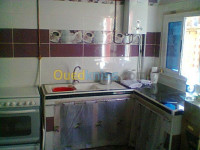 appartement-location-vacances-f2-tlemcen-algerie