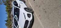 سيارات-chery-tiggo-2-pro-2024-luxury-حاسي-بونيف-وهران-الجزائر