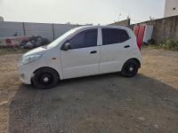 سيارات-hyundai-i10-2016-gl-plus-الأربعطاش-بومرداس-الجزائر