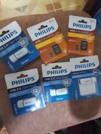 smartphones-flach-disque-philips-boudjima-tizi-ouzou-algerie