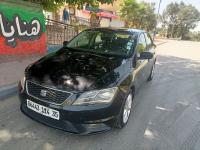 سيارات-seat-toledo-2014-business-بومرداس-الجزائر