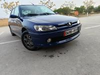سيارات-peugeot-306-1995-عين-آزال-سطيف-الجزائر