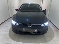سيارات-volkswagen-golf-8-2023-style-باتنة-الجزائر