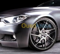 إطارات-وعجلات-bbs-cx-19-قسنطينة-الجزائر