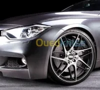 BBS CX 19