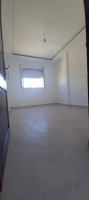 appartement-vente-f3-tipaza-bou-ismail-algerie