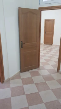 Location Appartement Tipaza Kolea