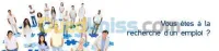 Agence de communication/évenementiel