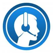 call center