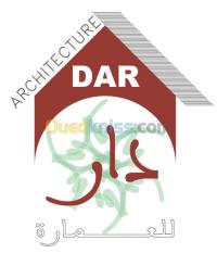 الجزائر-بوزريعة-بناء-و-أشغال-architecture
