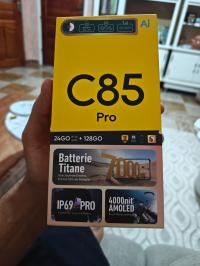 smartphones-realme-c85-pro-batna-algerie