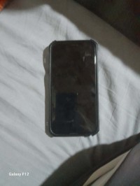 هواتف-ذكية-iphone-11-أبي-يوسف-تيزي-وزو-الجزائر