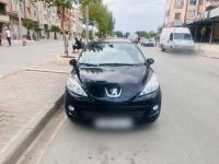voitures-peugeot-207-2012-14-vti-el-eulma-setif-algerie