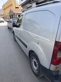 السيارات-النفعية-peugeot-partner-2016-b9-باتنة-الجزائر