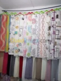 Salon (L)---rideaux...cache rideaux