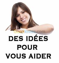 الجزائر-برج-الكيفان-إشهار-و-اتصال-aménagez-votre-stand