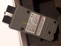 أدوات-التشخيص-vas-odis-v5054a-عين-النعجة-الجزائر