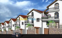 ARCHITECT/ GENI CIVIL/ ENVIRON/ GEOTEC