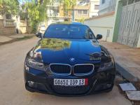 berline-bmw-serie-3-2009-sport-tlemcen-algerie