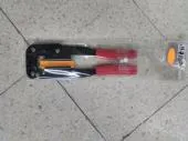pince a sertir nappe HT214 pour HE-10