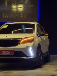 سيارات-geely-gx3-pro-2026-قسنطينة-الجزائر