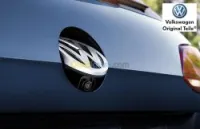 Camera Volkswagen Origine