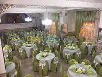 alger-saoula-algerie-hôtellerie-restauration-salles-location-salle-des-fêtes