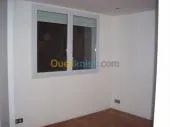 Menuiserie pvc et aluminium 