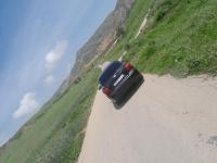 سيارات-chevrolet-aveo-4-portes-2012-فرجيوة-ميلة-الجزائر