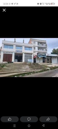 local-location-constantine-el-khroub-algerie