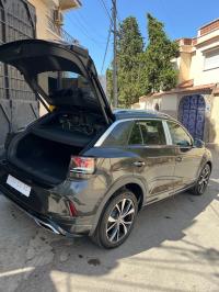 سيارات-volkswagen-t-roc-2025-r-line-أولاد-فايت-الجزائر