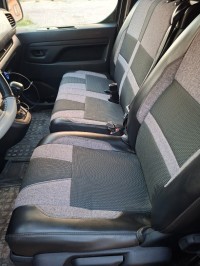 utilities-fiat-scudo-2024-belaiba-msila-algeria