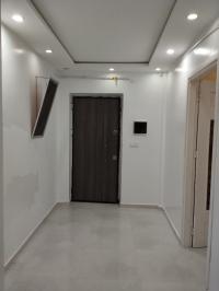 appartement-vente-f3-alger-bordj-el-bahri-algerie