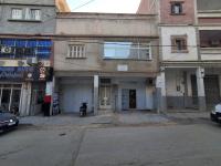 عمارة-بيع-أم-البواقي-عين-مليلة-الجزائر