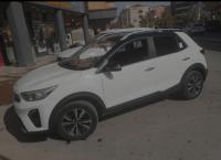 cars-kia-kx1-2025-luxury-annaba-algeria