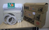 مكيفات-الهواء-climatiseur-12000btu-inverter-باب-الواد-الجزائر