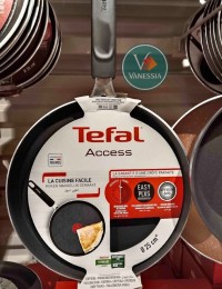 مقالي-crepiere-tefal-بوزريعة-الجزائر