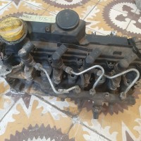 vehicles-parts-قطاع-غيار-السيارات-أصلية-mostaganem-algeria
