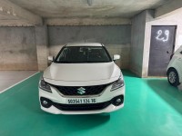 سيارات-suzuki-baleno-2024-glx-الجزائر-وسط