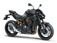 دراجات-نارية-وسكوترات-kawazaki-z900-2026-بوزريعة-الجزائر
