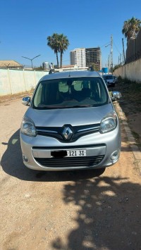 سيارات-renault-kangoo-2021-confort-بئر-الجير-وهران-الجزائر