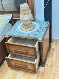 غرف-نوم-chambre-a-coucher-en-hetre-إعكوران-تيزي-وزو-الجزائر