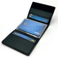 pouchs-wallets-porte-cartes-et-documents-en-simii-cuir-edition-visa-bo-محفظة-البطاقات-والوثائق-belouizdad-alger-algeria