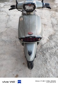 دراجات-نارية-وسكوترات-vms-victoria-300cc-2025-بريكة-باتنة-الجزائر