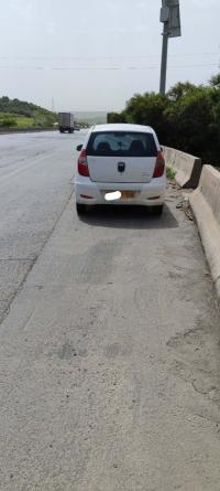 سيارات-hyundai-i10-2015-خراطة-بجاية-الجزائر
